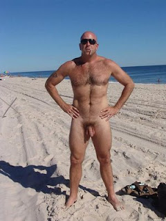 gay hairy men u tube videos from Walter middle aged gay pussy